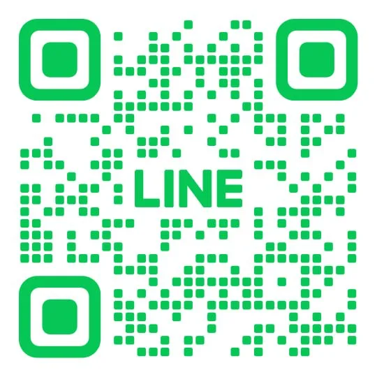 QR Code เพิ่มเพื่อน กติกา วอลเลย์บอล 28 ข้อ pdf Line Official