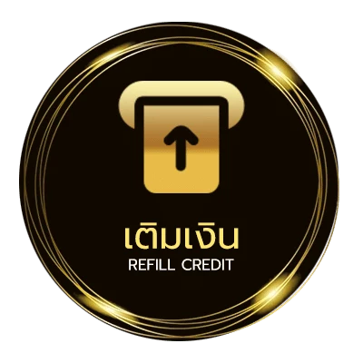 ฝาก-ถอน กติกา วอลเลย์บอล 28 ข้อ pdf อัตโนมัติ 24 ชม.