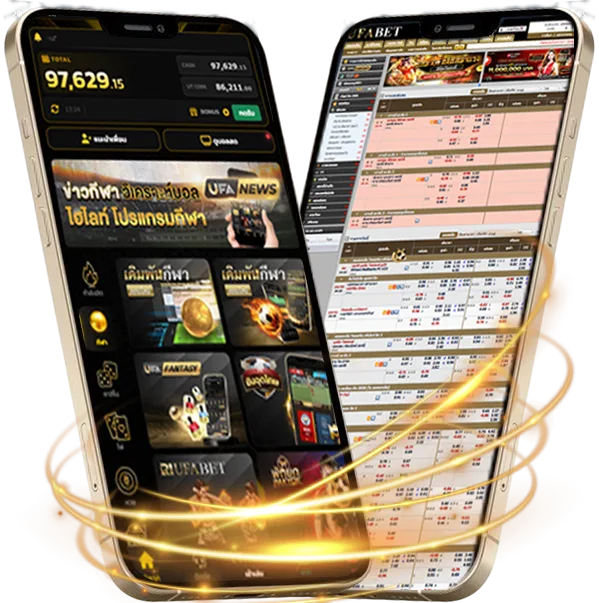 กติกา วอลเลย์บอล 28 ข้อ pdf Mobile — คาสิโนมือถือ